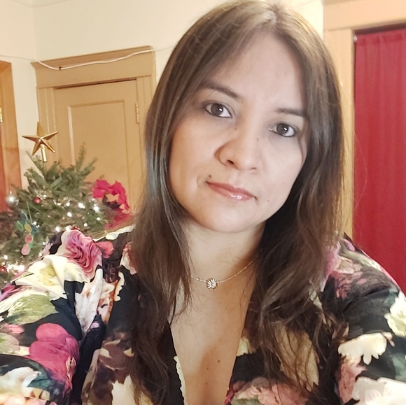 lilianordonez